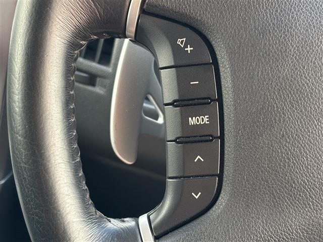 三菱 デリカ　Ｄ：５ ２．４ Ｇ パワーパッケージ ４ＷＤ H26年 (東海) 99