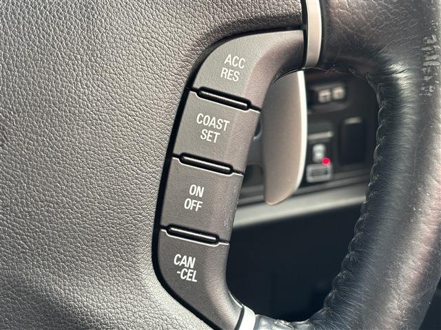 三菱 デリカ　Ｄ：５ ２．４ Ｇ パワーパッケージ ４ＷＤ H26年 (東海) 99