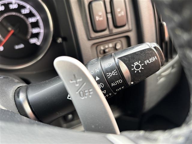 三菱 デリカ　Ｄ：５ ２．４ Ｇ パワーパッケージ ４ＷＤ H26年 (東海) 99