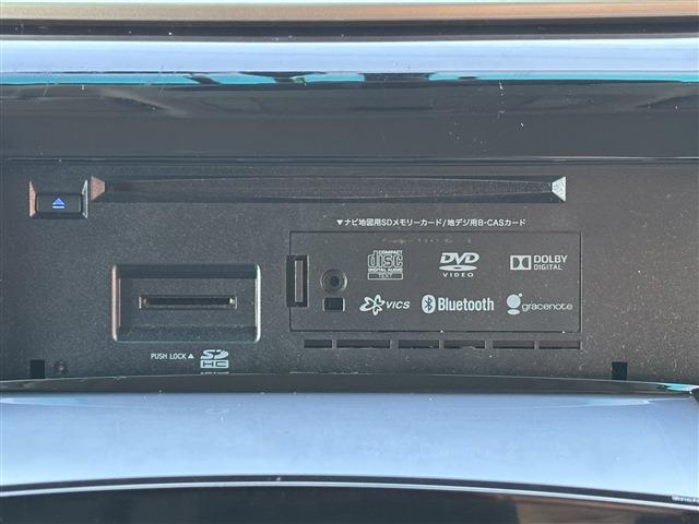 トヨタ ヴェルファイア ２．４Ｚ　ゴールデンアイズ H25年 (東海) 99