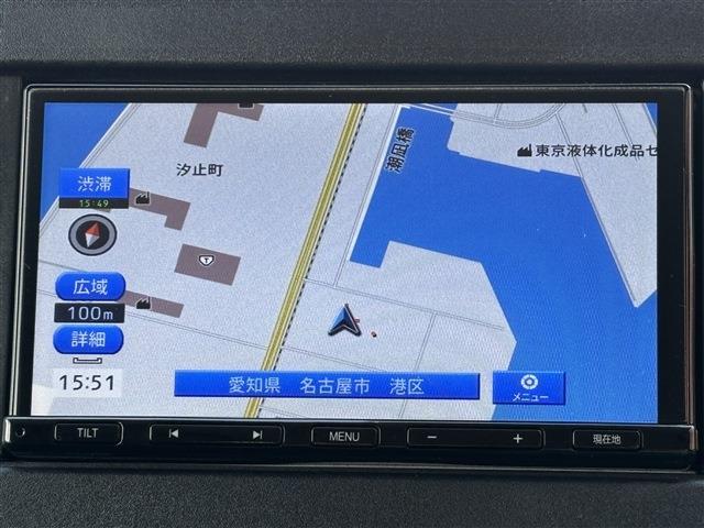スズキ ワゴンＲ ６６０ ハイブリッド ＦＸ R4年 (東海) 99