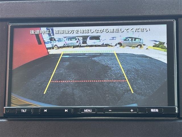 スズキ ワゴンＲ ６６０ ハイブリッド ＦＸ R4年 (東海) 99