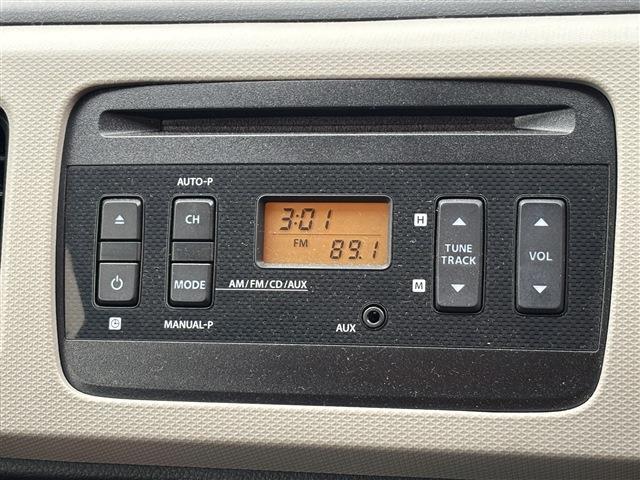 スズキ アルト ６６０ Ｌ スズキ セーフティ サポート装着車 R3年 (東海) 99