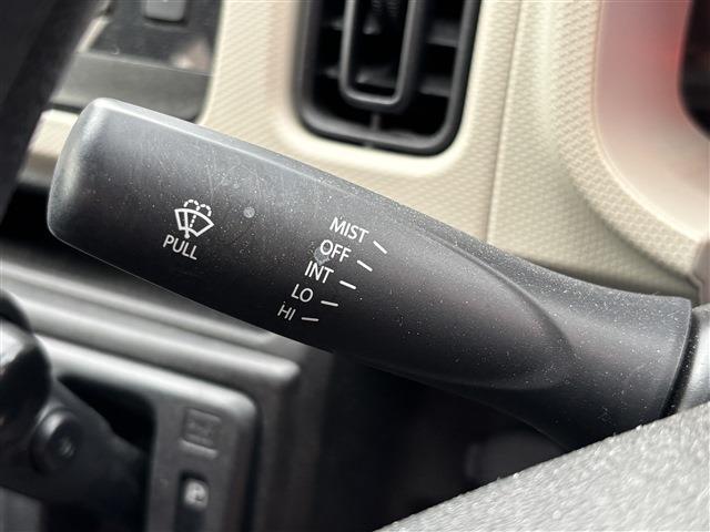 スズキ アルト ６６０ Ｌ スズキ セーフティ サポート装着車 R3年 (東海) 99