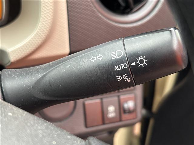 スズキ アルト ６６０ Ｌ スズキ セーフティ サポート装着車 R3年 (東海) 99