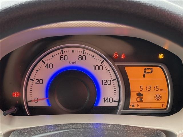 スズキ アルト ６６０ Ｌ スズキ セーフティ サポート装着車 R3年 (東海) 99
