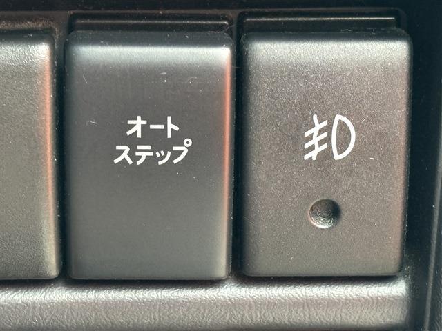 スズキ エブリイワゴン ６６０ スポーツ ４ＷＤ H17年 (東海) 99