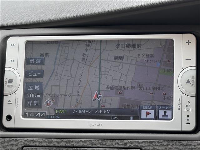 トヨタ アイシス １．８ Ｌ Ｘセレクション H25年 (東海) 99