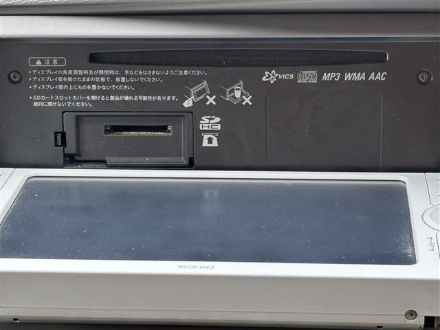トヨタ アイシス １．８ Ｌ Ｘセレクション H25年 (東海) 99