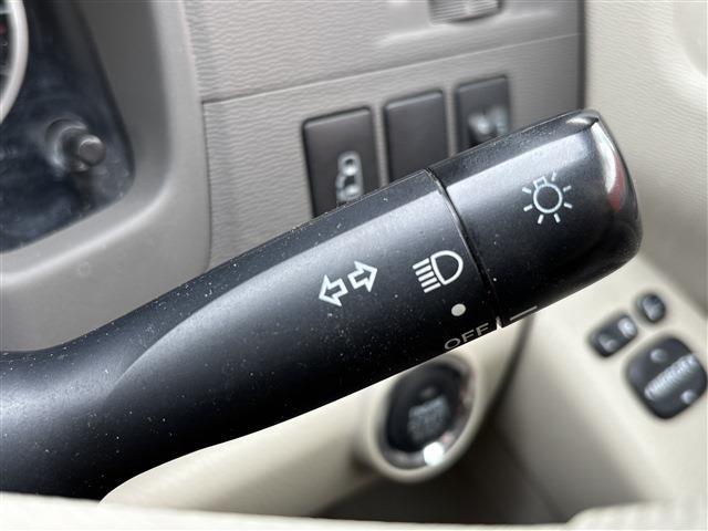 トヨタ アイシス １．８ Ｌ Ｘセレクション H25年 (東海) 99