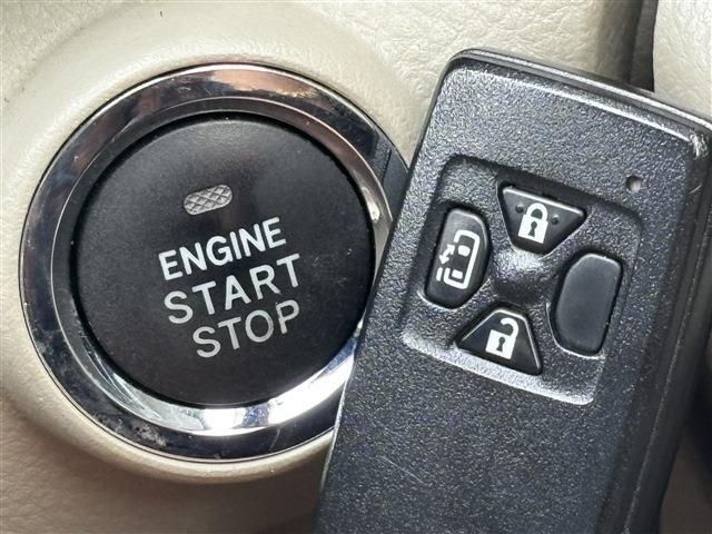 トヨタ アイシス １．８ Ｌ Ｘセレクション H25年 (東海) 99