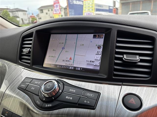 日産 エルグランド ３．５ ライダー ブラックライン ４ＷＤ H30年 (東海) 99