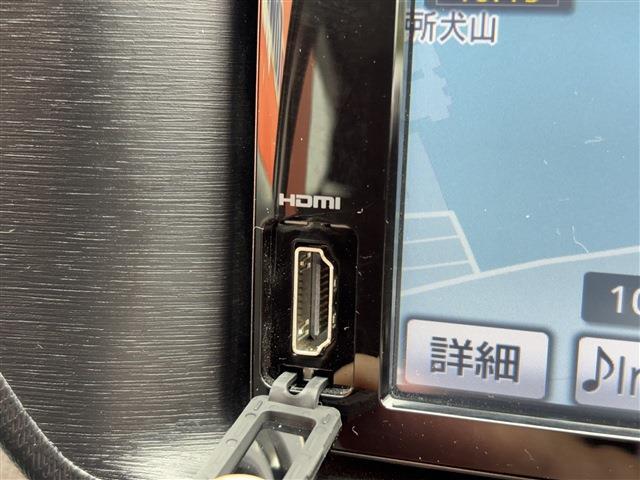 トヨタ アクア １．５ Ｓ H24年 (東海) 99
