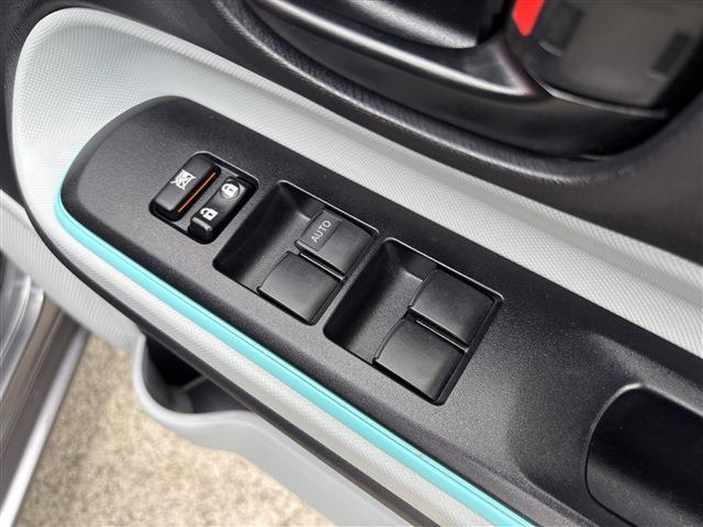 トヨタ アクア １．５ Ｓ H24年 (東海) 99