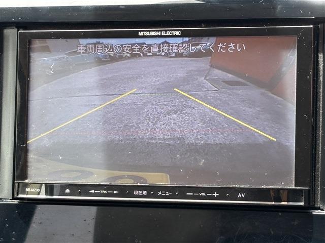 日産 デイズ ６６０ Ｊ H27年 (東海) 99