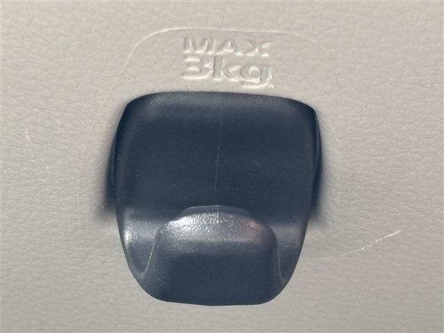 日産 デイズ ６６０ Ｊ H27年 (東海) 99