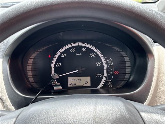 日産 デイズ ６６０ Ｊ H27年 (東海) 99