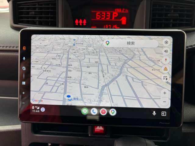 トヨタ ルーミー １．０ Ｇ R4年 (東海) 99