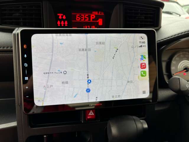 トヨタ ルーミー １．０ Ｇ R4年 (東海) 99