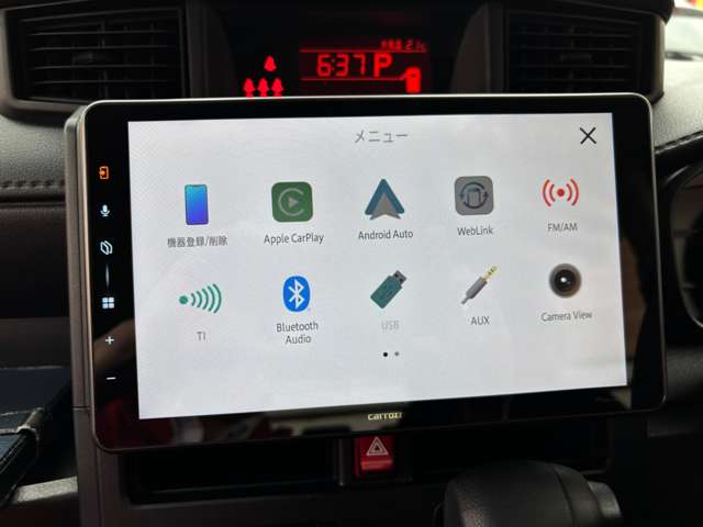 トヨタ ルーミー １．０ Ｇ R4年 (東海) 99