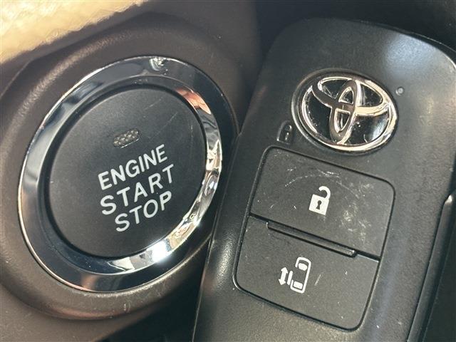 トヨタ ルーミー １．０ Ｇ R4年 (東海) 99