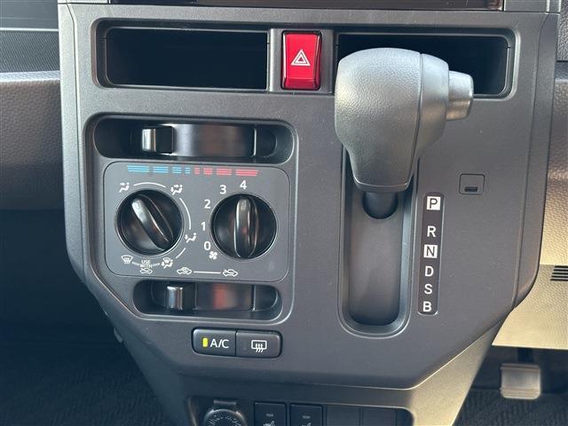 トヨタ ルーミー １．０ Ｇ R4年 (東海) 99