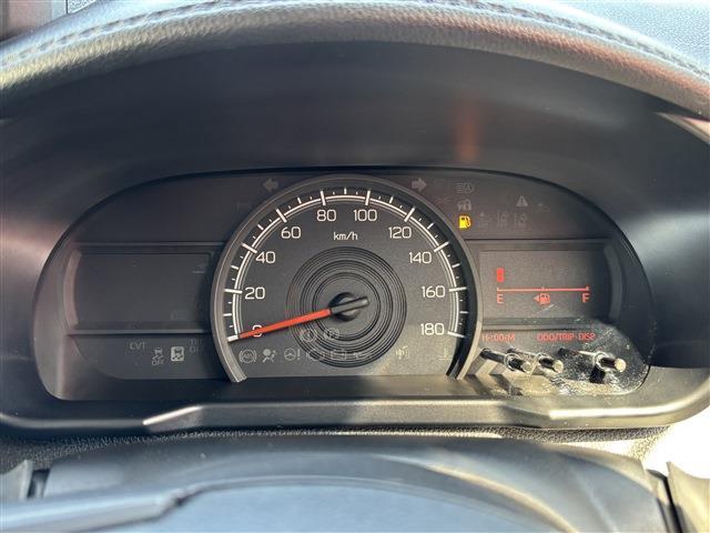 トヨタ ルーミー １．０ Ｇ R4年 (東海) 99