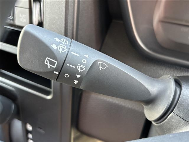 トヨタ ルーミー １．０ Ｇ R4年 (東海) 99