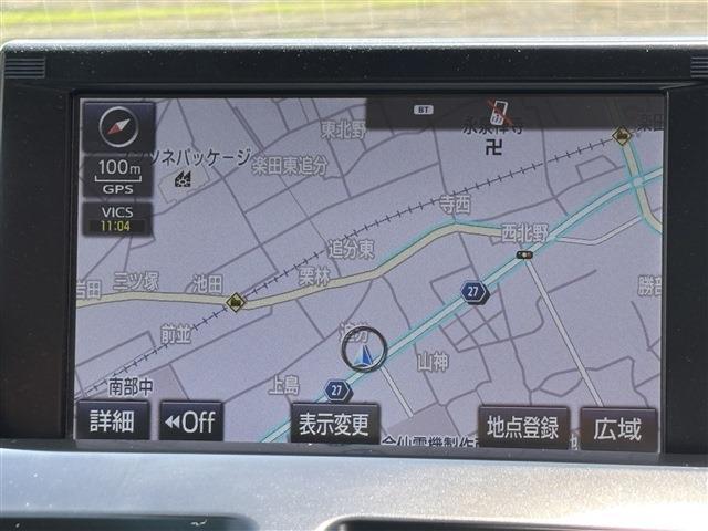 トヨタ ＳＡＩ ２．４ Ｇ H26年 (東海) 99