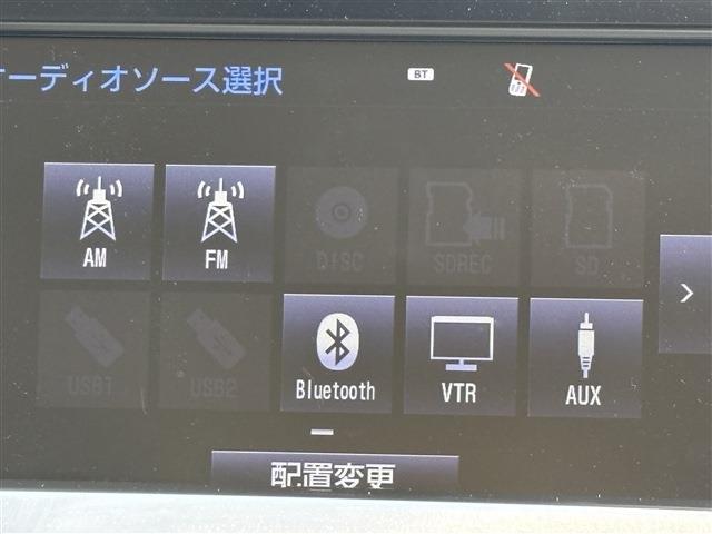 トヨタ ＳＡＩ ２．４ Ｇ H26年 (東海) 99