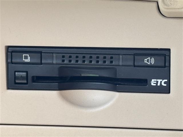 トヨタ ＳＡＩ ２．４ Ｇ H26年 (東海) 99