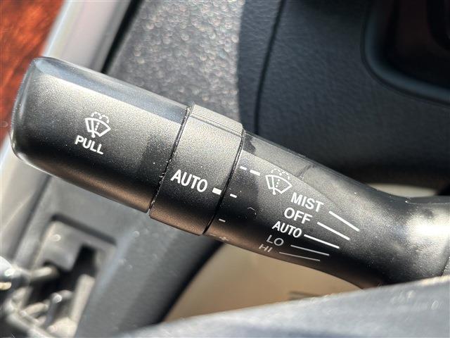 トヨタ ＳＡＩ ２．４ Ｇ H26年 (東海) 99