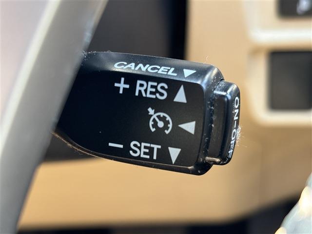 トヨタ ＳＡＩ ２．４ Ｇ H26年 (東海) 99