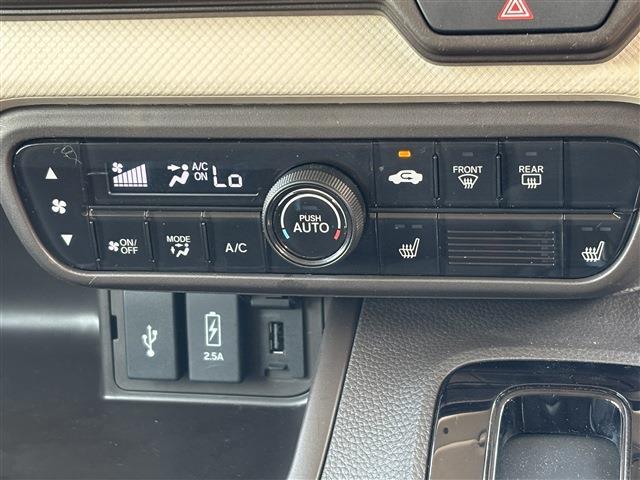 ホンダ Ｎ　ＢＯＸ ６６０ Ｌ R4年 (東海) 99
