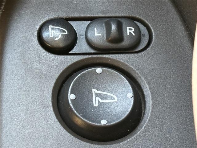 ホンダ Ｎ　ＢＯＸ ６６０ Ｌ R4年 (東海) 99
