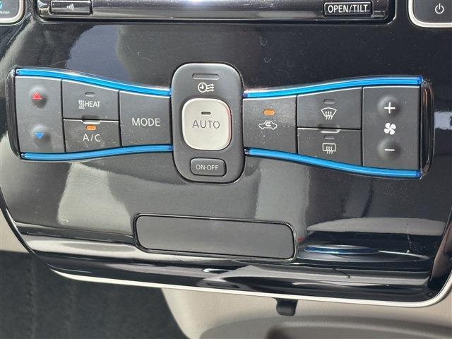 日産 リーフ ３０ＫＷＨ Ｇ H28年 (東海) 99