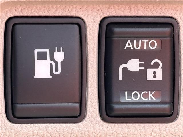 日産 リーフ ３０ＫＷＨ Ｇ H28年 (東海) 99
