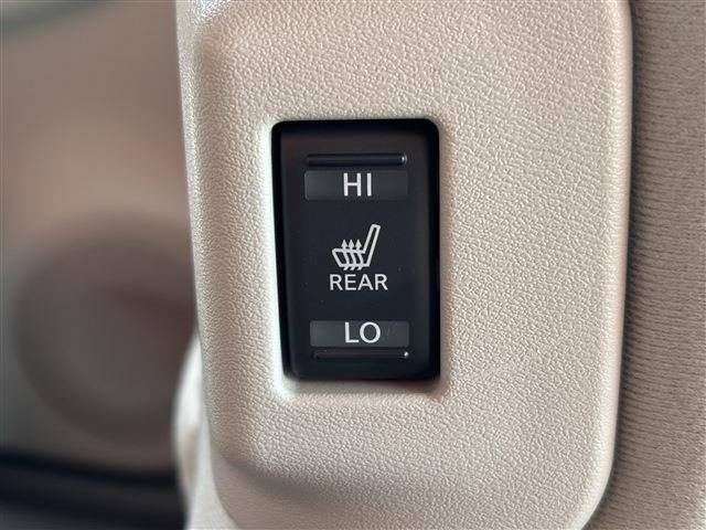 日産 リーフ ３０ＫＷＨ Ｇ H28年 (東海) 99