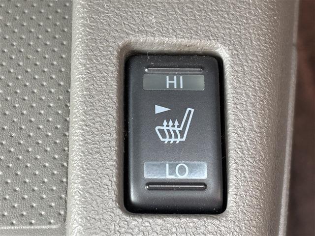 日産 リーフ ３０ＫＷＨ Ｇ H28年 (東海) 99