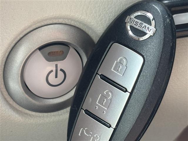 日産 リーフ ３０ＫＷＨ Ｇ H28年 (東海) 99