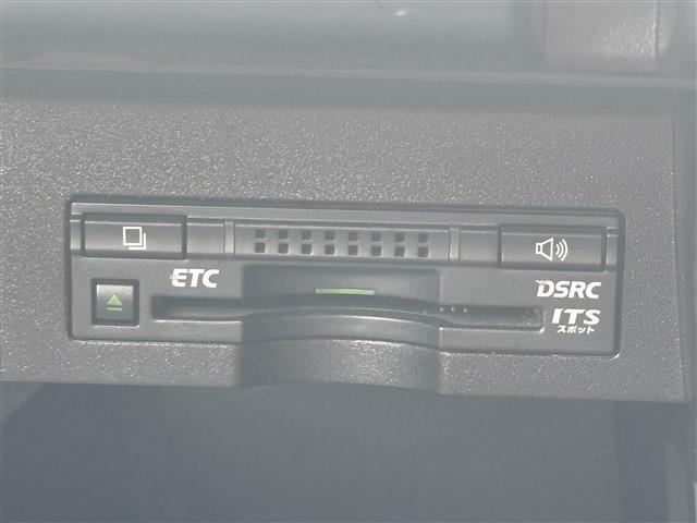 レクサス ＨＳ２５０ｈ バージョンＩ H28年 (東海) 99