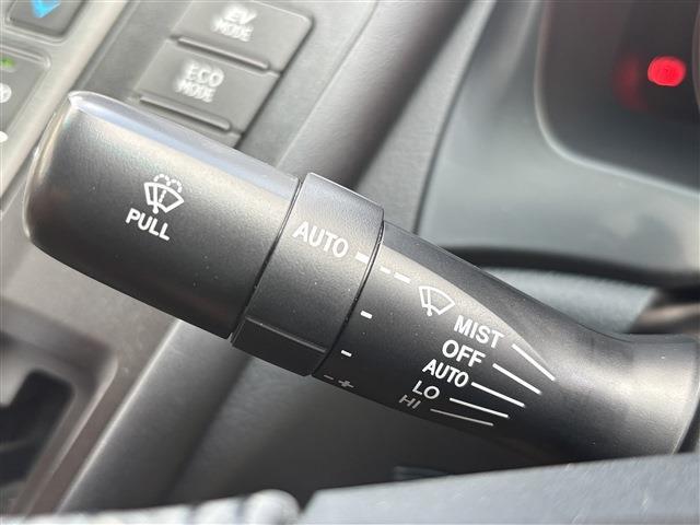 レクサス ＨＳ２５０ｈ バージョンＩ H28年 (東海) 99