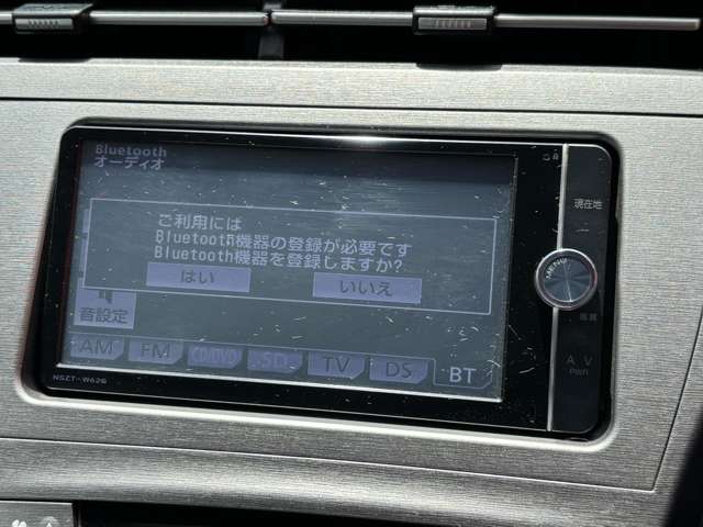 トヨタ プリウス １．８ Ｓ H25年 (東海) 99
