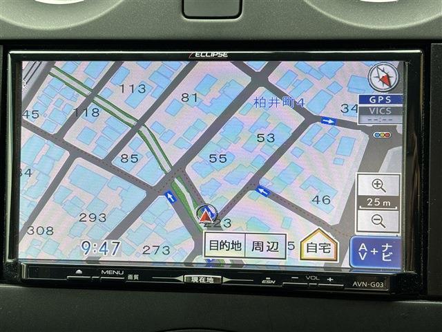 日産 ノート １．２ Ｘ H25年 (東海) 99