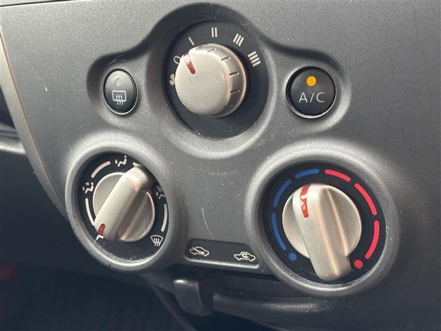 日産 ノート １．２ Ｘ H25年 (東海) 99