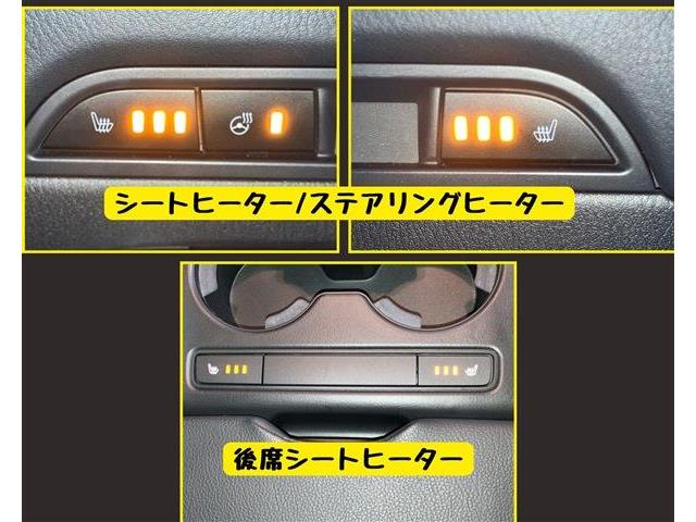 マツダ ＣＸ−５ ２．２ ＸＤ Ｌパッケージ ディーゼルターボ H30年 (東海) 99