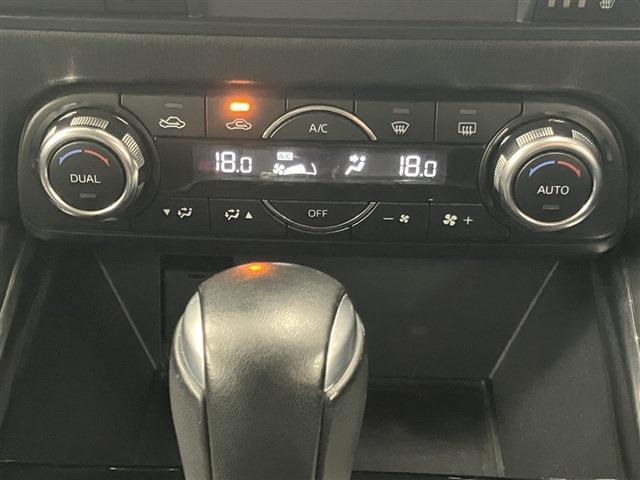 マツダ ＣＸ−５ ２．２ ＸＤ Ｌパッケージ ディーゼルターボ H30年 (東海) 99
