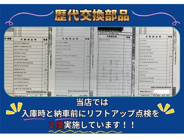 トヨタ プリウス １．８ Ｓ H28年 (東海) 99