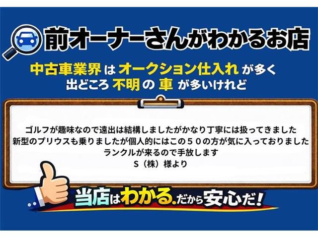 トヨタ プリウス １．８ Ｓ H28年 (東海) 99