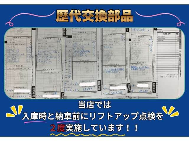 トヨタ クラウン　ハイブリッド ハイブリッド ２．５ Ｇ H30年 (東海) 99